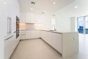 220 Lake Shore Dr, Lake Park, FL 33403 - Photo 5