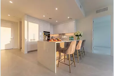 220 Lake Shore Drive #1011, Lake Park, FL 33403 - Photo 11