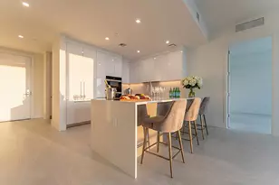 220 Lake Shore Dr, Lake Park, FL 33403 - Photo 11