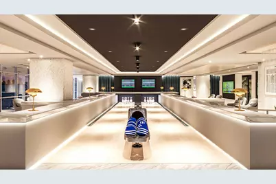 220 Lake Shore Drive #1011, Lake Park, FL 33403 - Photo 57