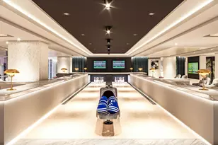 220 Lake Shore Dr, Lake Park, FL 33403 - Photo 57