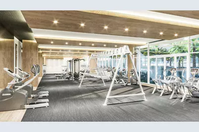 220 Lake Shore Drive #1011, Lake Park, FL 33403 - Photo 49