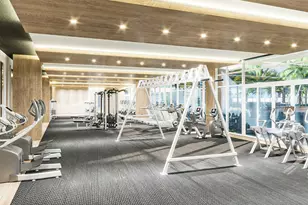 220 Lake Shore Dr, Lake Park, FL 33403 - Photo 49