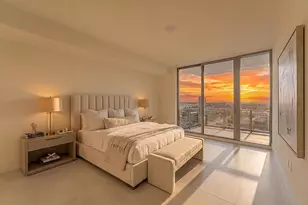 220 Lake Shore Dr, Lake Park, FL 33403 - Photo 17