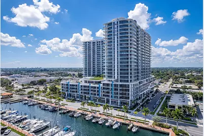 220 Lake Shore Drive #1011, Lake Park, FL 33403 - Photo 1