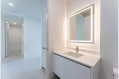 220 Lake Shore Drive #1011, Lake Park, FL 33403 - Photo 29