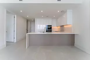 220 Lake Shore Dr, Lake Park, FL 33403 - Photo 7