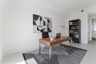 220 Lake Shore Dr, Lake Park, FL 33403 - Photo 25