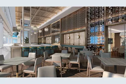 220 Lake Shore Drive #1011, Lake Park, FL 33403 - Photo 59