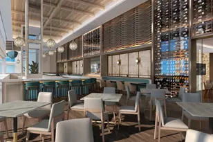 220 Lake Shore Dr, Lake Park, FL 33403 - Photo 59