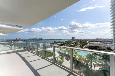 220 Lake Shore Drive #1011, Lake Park, FL 33403 - Photo 31