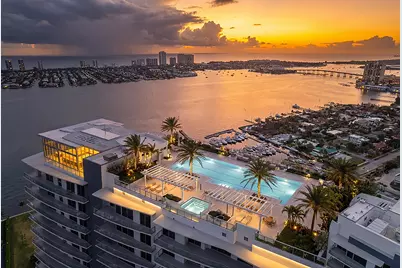 220 Lake Shore Drive #1011, Lake Park, FL 33403 - Photo 3