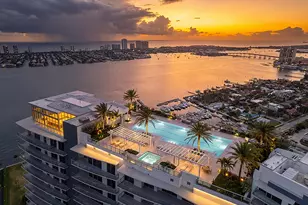 220 Lake Shore Dr, Lake Park, FL 33403 - Photo 3