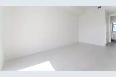 220 Lake Shore Drive #1011, Lake Park, FL 33403 - Photo 23