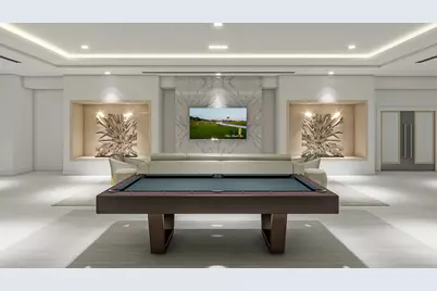 220 Lake Shore Drive #1011, Lake Park, FL 33403 - Photo 53