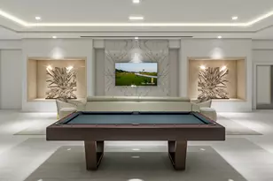 220 Lake Shore Dr, Lake Park, FL 33403 - Photo 53