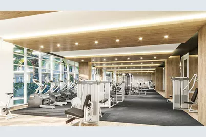 220 Lake Shore Drive #1011, Lake Park, FL 33403 - Photo 51