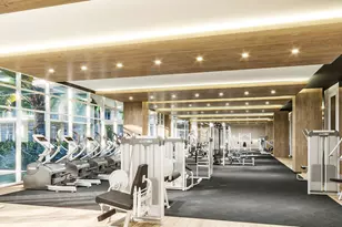 220 Lake Shore Dr, Lake Park, FL 33403 - Photo 51