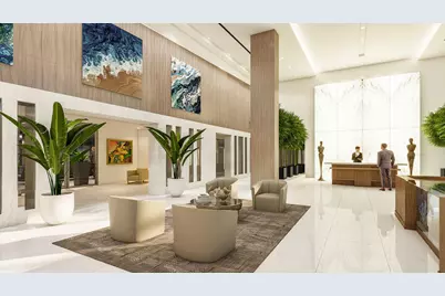 220 Lake Shore Drive #1011, Lake Park, FL 33403 - Photo 65