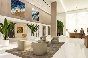 220 Lake Shore Dr, Lake Park, FL 33403 - Photo 65