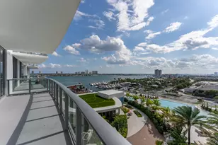 220 Lake Shore Dr, Lake Park, FL 33403 - Photo 35