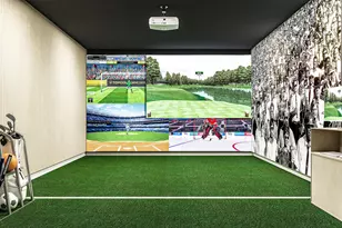 220 Lake Shore Dr, Lake Park, FL 33403 - Photo 47