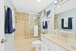 5047 N Hwy A1A, Hutchinson Island, FL 34949 - Photo 17