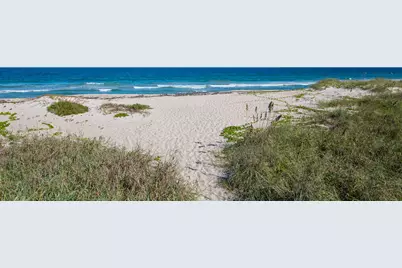 5047 N Highway A1A #1703, Hutchinson Island, FL 34949 - Photo 37