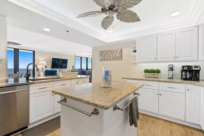 5047 N Highway A1A #1703, Hutchinson Island, FL 34949 - Photo 11