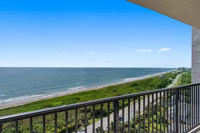 5047 N Highway A1A #1703, Hutchinson Island, FL 34949 - Photo 21