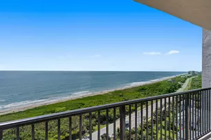 5047 N Hwy A1A, Hutchinson Island, FL 34949 - Photo 21