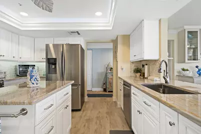 5047 N Highway A1A #1703, Hutchinson Island, FL 34949 - Photo 9