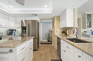 5047 N Hwy A1A, Hutchinson Island, FL 34949 - Photo 9