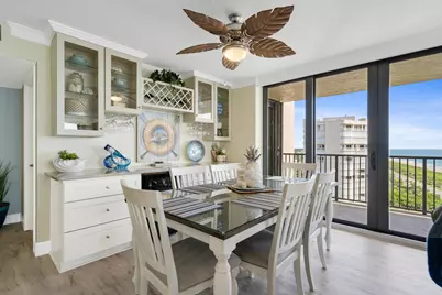 5047 N Highway A1A #1703, Hutchinson Island, FL 34949 - Photo 5