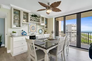 5047 N Hwy A1A, Hutchinson Island, FL 34949 - Photo 5