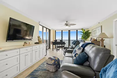 5047 N Highway A1A #1703, Hutchinson Island, FL 34949 - Photo 3