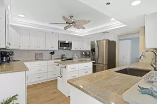 5047 N Hwy A1A, Hutchinson Island, FL 34949 - Photo 7