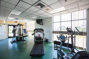 5047 N Hwy A1A, Hutchinson Island, FL 34949 - Photo 25