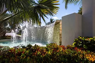 5047 N Hwy A1A, Hutchinson Island, FL 34949 - Photo 29