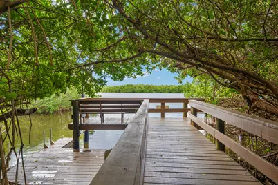 5047 N Highway A1A #1703, Hutchinson Island, FL 34949 - Photo 31