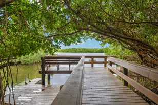 5047 N Hwy A1A, Hutchinson Island, FL 34949 - Photo 31