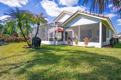 4828 SE Mariner Village Lane, Stuart, FL 34997 - Photo 31