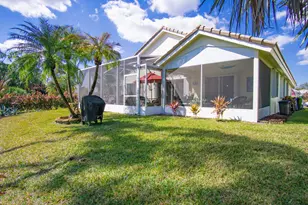 4828 SE Mariner Village Ln, Stuart, FL 34997 - Photo 31