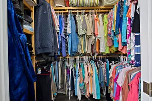 4828 SE Mariner Village Ln, Stuart, FL 34997 - Photo 21