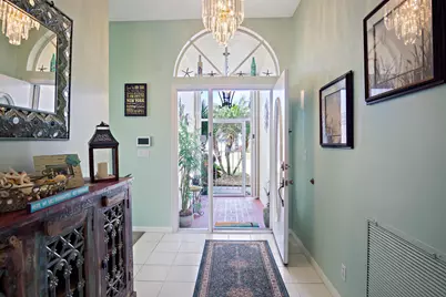 4828 SE Mariner Village Lane, Stuart, FL 34997 - Photo 7