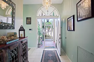 4828 SE Mariner Village Ln, Stuart, FL 34997 - Photo 7