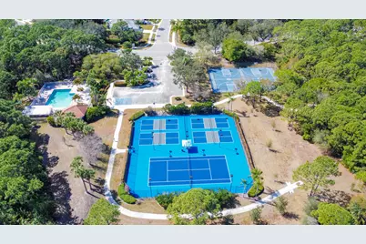 4828 SE Mariner Village Lane, Stuart, FL 34997 - Photo 35