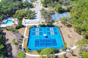 4828 SE Mariner Village Ln, Stuart, FL 34997 - Photo 35