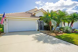 4828 SE Mariner Village Ln, Stuart, FL 34997 - Photo 3