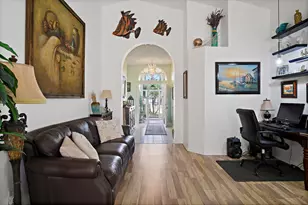 4828 SE Mariner Village Ln, Stuart, FL 34997 - Photo 11